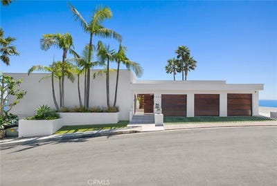 /international/us/1505-coral-drive-laguna-beach-ca-110107954948/