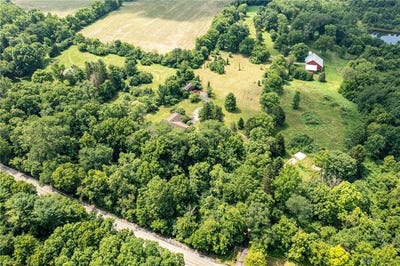/international/us/2146-indian-ripple-road-xenia-oh-110101074204/?lang=zh-tw
