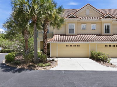 /international/us/2656-tanglewood-trail-palm-harbor-fl-110108355315/