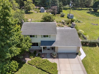 /international/us/49562-iris-drive-shelby-twp-mi-110101305712/?lang=es