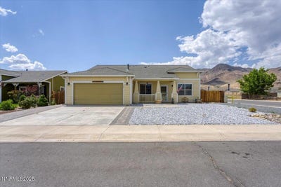 /international/us/121-south-end-drive-dayton-nv-110100092602/?lang=zh-tw