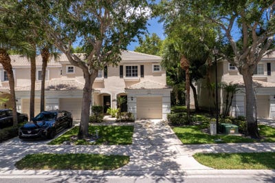 /international/us/4727-palmbrooke-circle-west-palm-beach-fl-110108095703/