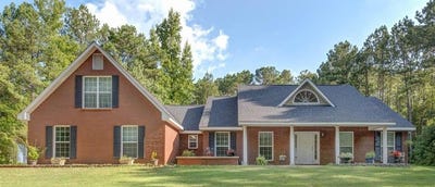 /international/us/49-calhoun-creek-road-hamilton-ga-110109212338/