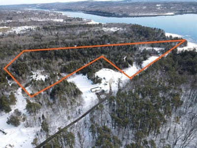 /international/us/lot-10-main-rd-n-frankfort-me-110105935723/