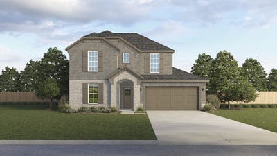 /international/us/1805-patricia-drive-princeton-tx-110120414289/