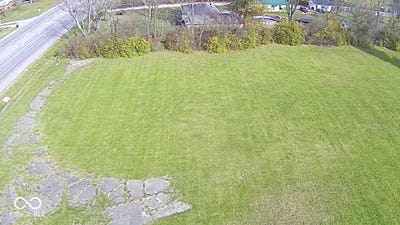 /international/us/5422-n-state-road-9-lot-a-anderson-in-110095729675/