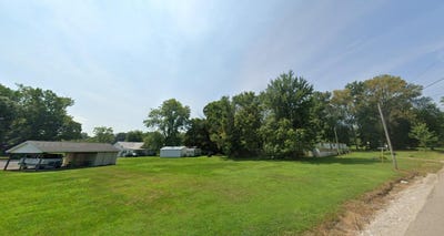 /international/us/0-church-street-henderson-ky-110098252603/?lang=zh-tw