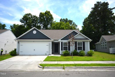 /international/us/2039-alderman-way-creedmoor-nc-110100033407/