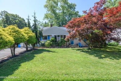 /international/us/20-miller-avenue-holmdel-nj-110100509008/?lang=es