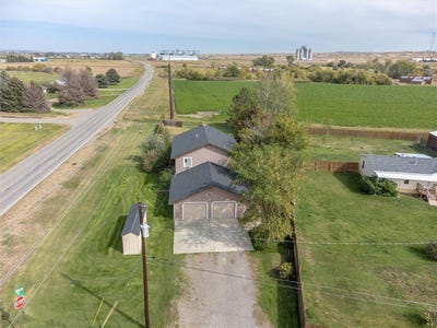 /international/us/1679-jute-street-huntley-mt-110108093745/