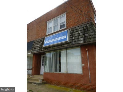 /international/us/419-n-black-horse-pike-mount-ephraim-nj-110073566066/