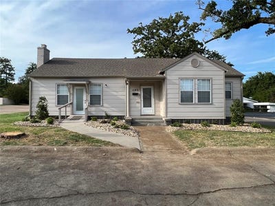 /international/us/1249-lamar-avenue-paris-tx-110100768888/
