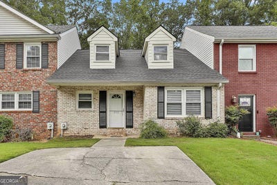 /international/us/222-flat-creek-peachtree-city-ga-110101038761/?lang=zh-tw