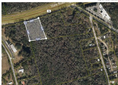 /international/us/state-road-16-st-augustine-fl-110102752728/