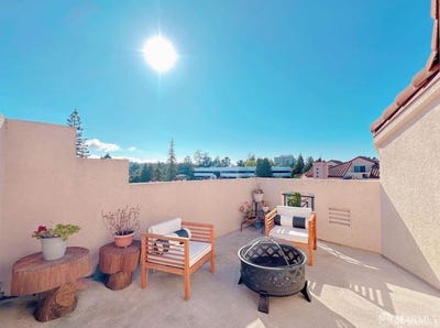 /international/us/1951-ofarrell-street-san-mateo-ca-110100806674/