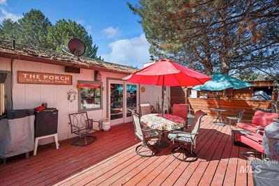 /international/us/215-willow-ln-hagerman-id-110098498434/