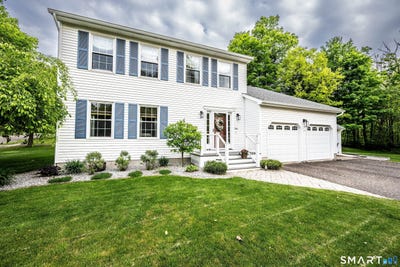 /international/us/265-briarwood-lane-middletown-ct-110108075313/