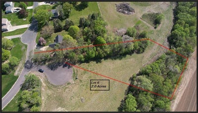/international/us/705-cherrywood-drive-sw-pine-island-mn-110099026914/