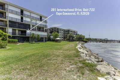 /international/us/201-international-drive-cape-canaveral-fl-110099603605/