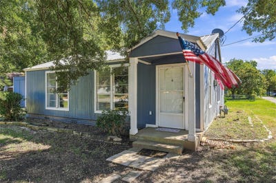 /international/us/2530-w-elm-street-denison-tx-110120148378/