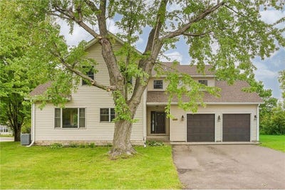 /international/us/5510-bryant-street-maple-plain-mn-110108141305/