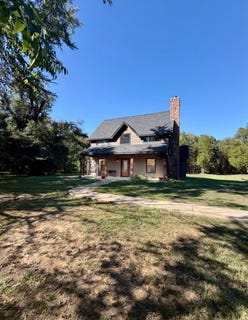 /international/us/6306-vz-county-road-2120-wills-point-tx-110120146393/