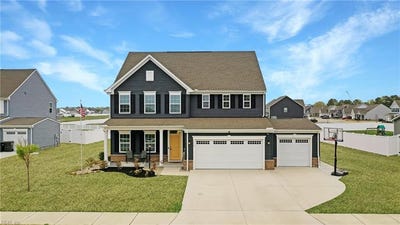 /international/us/110-steppeside-lane-moyock-nc-110098544014/?lang=zh-tw
