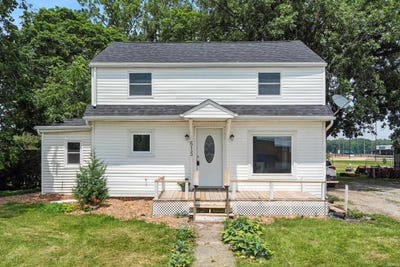 /international/us/615-e-main-street-butler-in-110100566944/