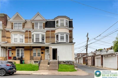 /international/us/744-n-5th-street-allentown-city-pa-110107831914/