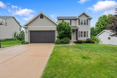 /international/us/840-questa-ridge-trail-verona-wi-110100307770/?lang=zh-cn
