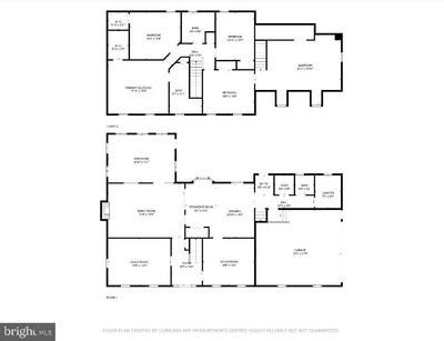 /international/us/12911-chipstead-road-chester-va-110101462873/?lang=it