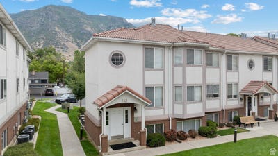 /international/us/543-n-790-e-provo-ut-110101100203/