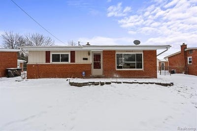 /international/us/25615-wohlfeil-street-taylor-mi-110105706312/