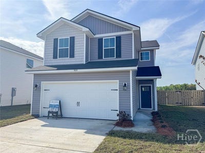 /international/us/203-hamilton-drive-hinesville-ga-110108497181/