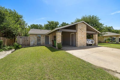/international/us/1810-nicole-cir-round-rock-tx-110101028775/