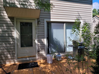 /international/us/1015-casa-drive-schaumburg-il-110107996629/