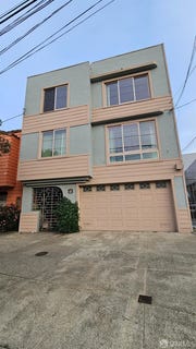 /international/us/2083-2085-san-jose-avenue-san-francisco-ca-110108825478/