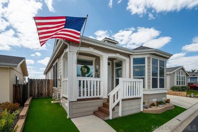 /international/us/15935-spring-oaks-road-el-cajon-ca-110107668397/