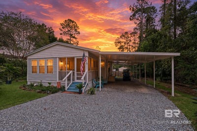 /international/us/1351-caney-loop-lillian-al-110110296143/