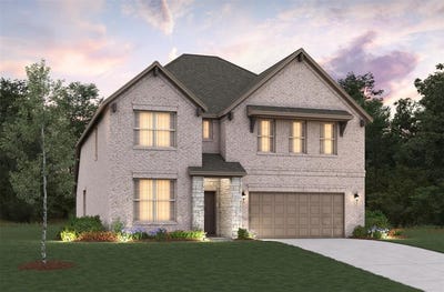 /international/us/3903-jimson-avenue-venus-tx-110096877420/