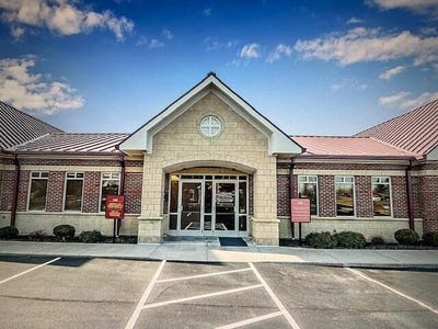 /international/us/545-centre-view-boulevard-crestview-hills-ky-110100843680/