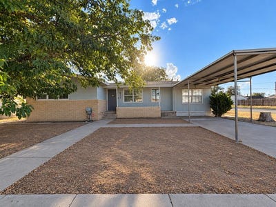 /international/us/911-nw-7th-st-andrews-tx-110119944189/