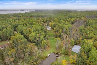 /international/us/3300-breezy-point-road-greenwood-twp-mn-110102496594/