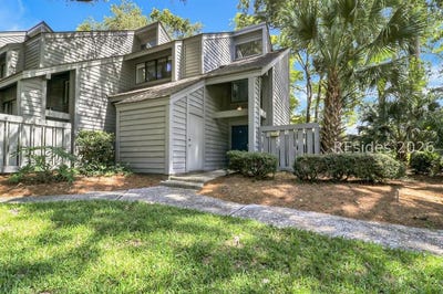 /international/us/59-carnoustie-road-hilton-head-island-sc-110120015088/