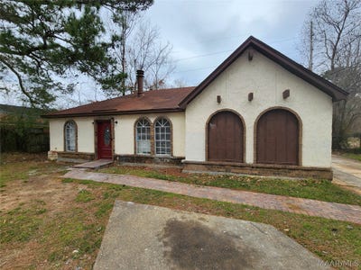 /international/us/6105-jennifer-lane-montgomery-al-110106679786/