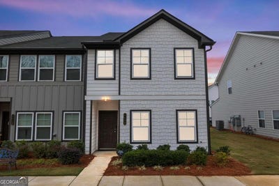 /international/us/4420-ryan-street-douglasville-ga-110107746578/