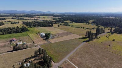/international/us/w-parker-rd-deer-park-wa-110119987597/