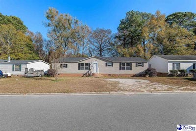 /international/us/2806-boardwalk-florence-sc-110094425173/