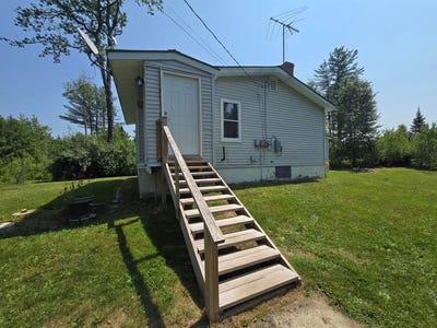 /international/us/435-east-ridge-road-greenbush-me-110100950967/