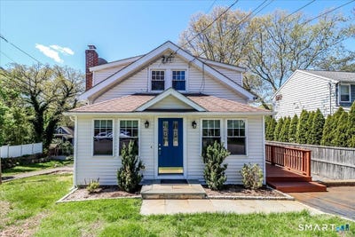 /international/us/25-maplewood-avenue-westport-ct-110107819313/
